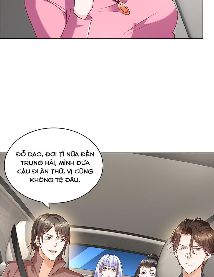 Trang 25