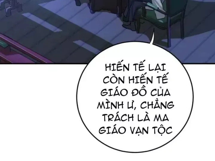 Trang 167