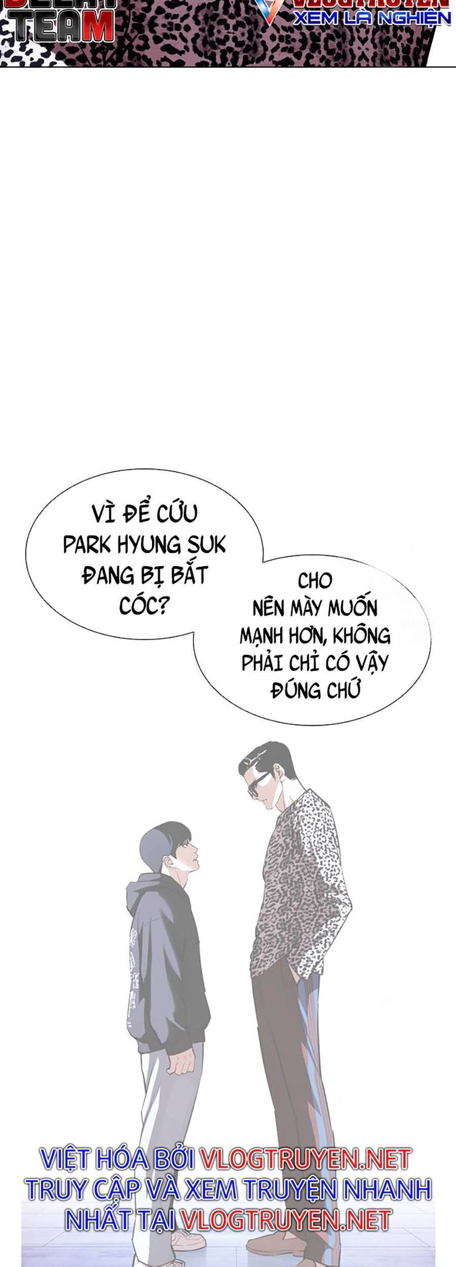 Chương 397 - trang 41