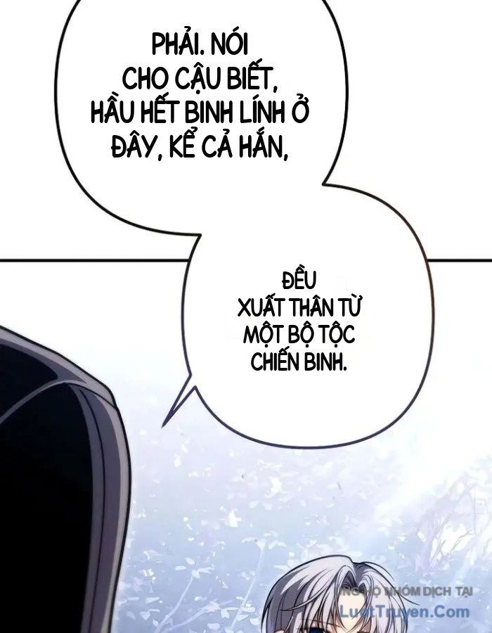 Trang 79