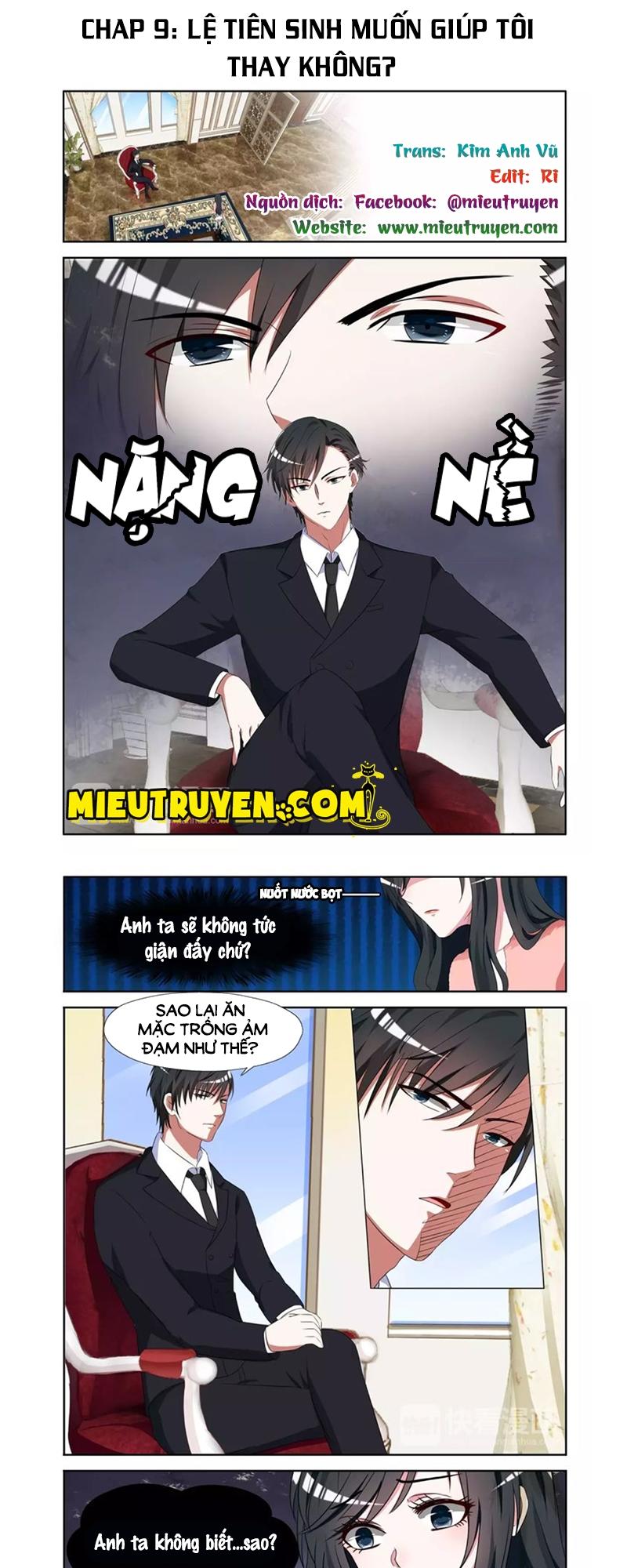 Trang 1