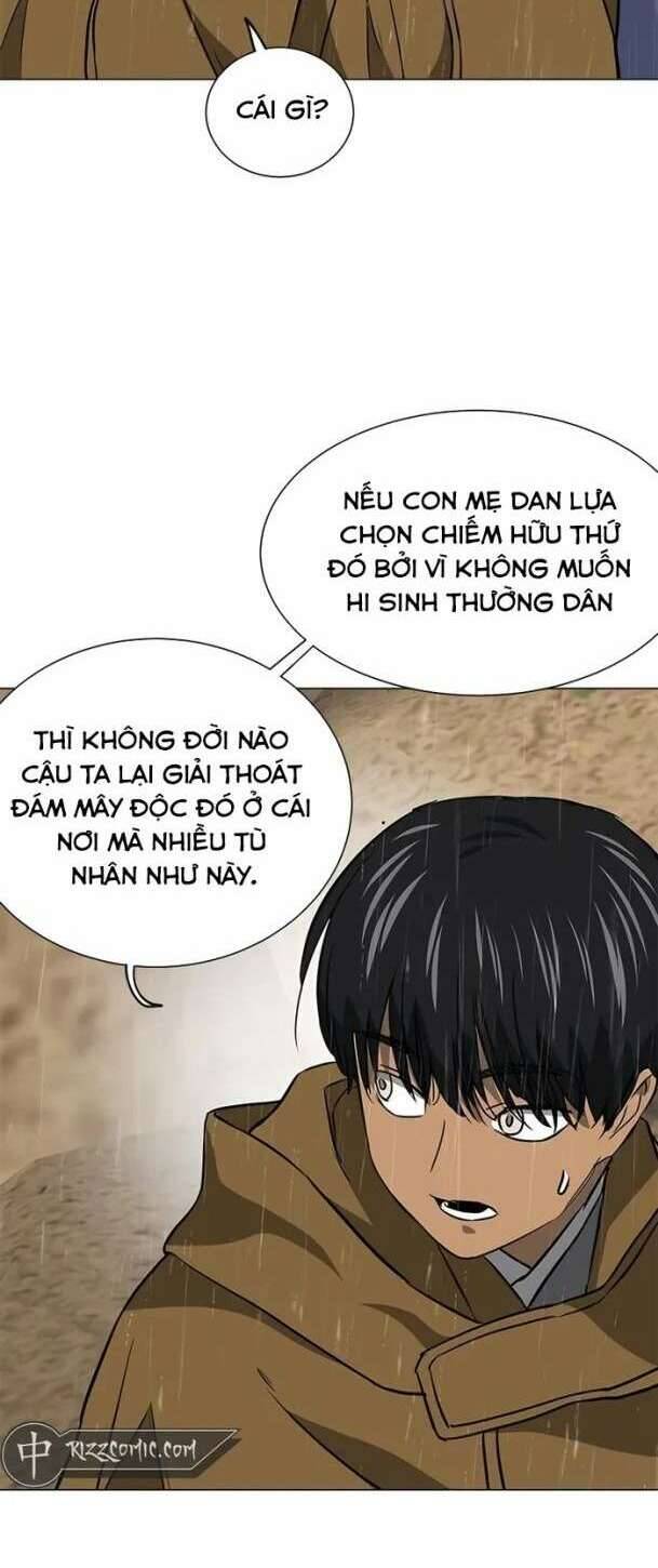Trang 52