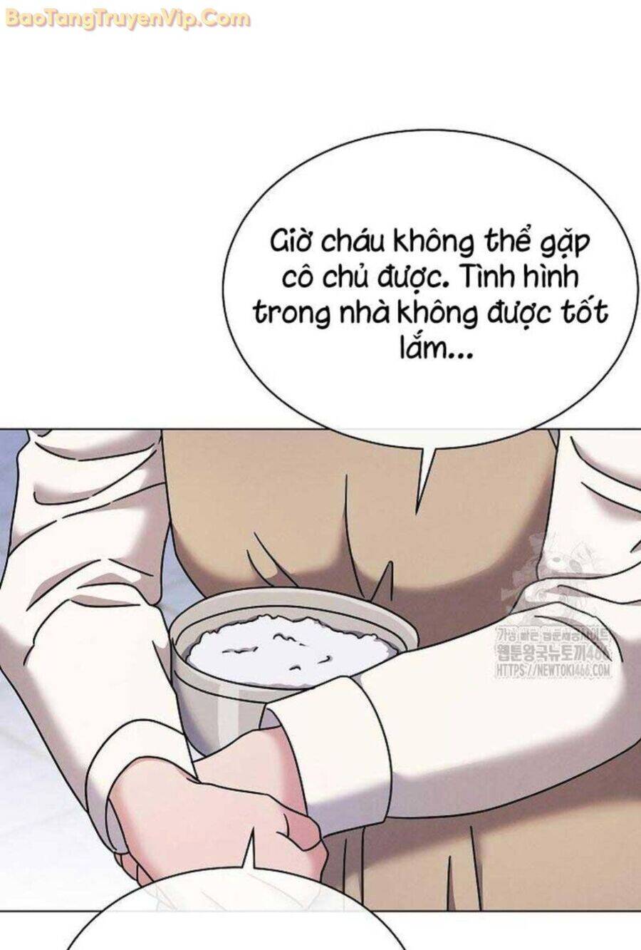 Trang 57