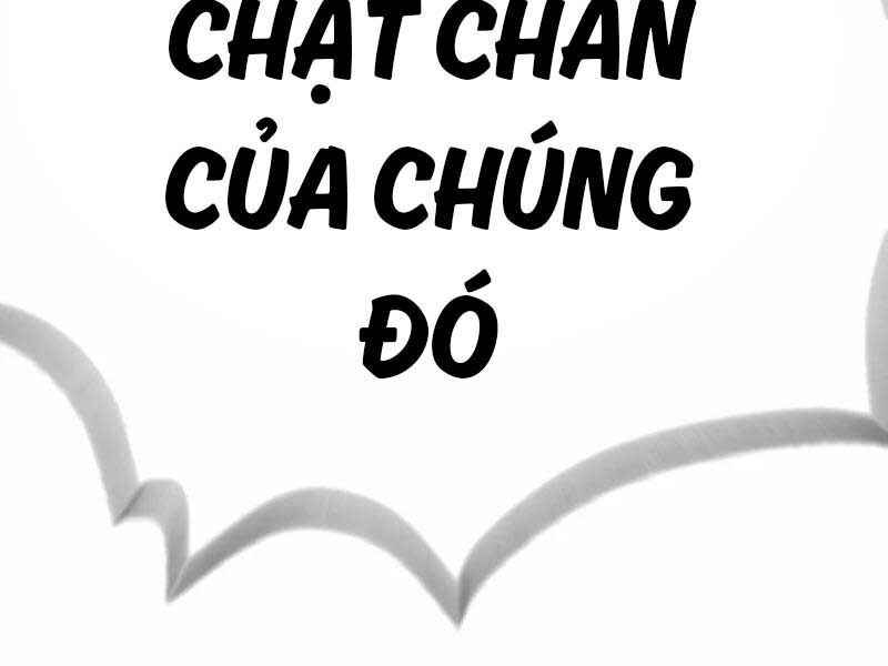 Chương 8 - trang 11