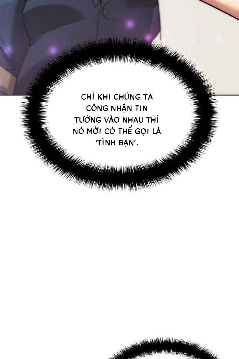 Trang 165