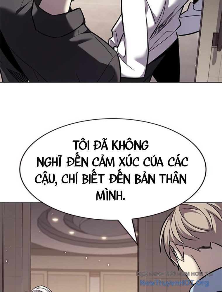 Chương 363 - trang 74
