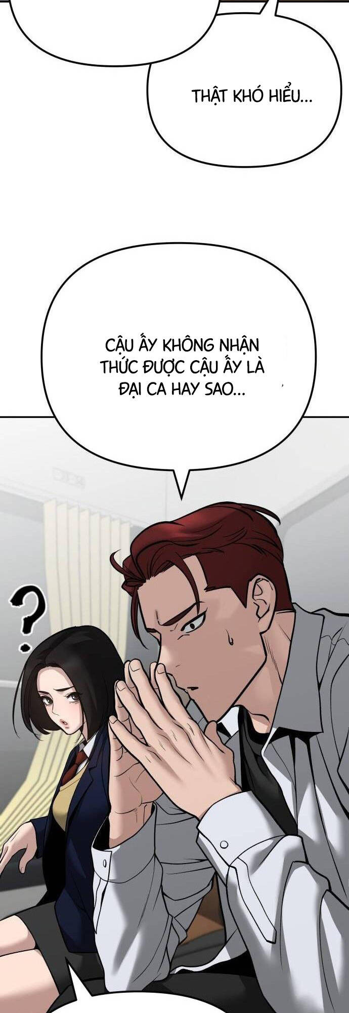Chương 89 - trang 12