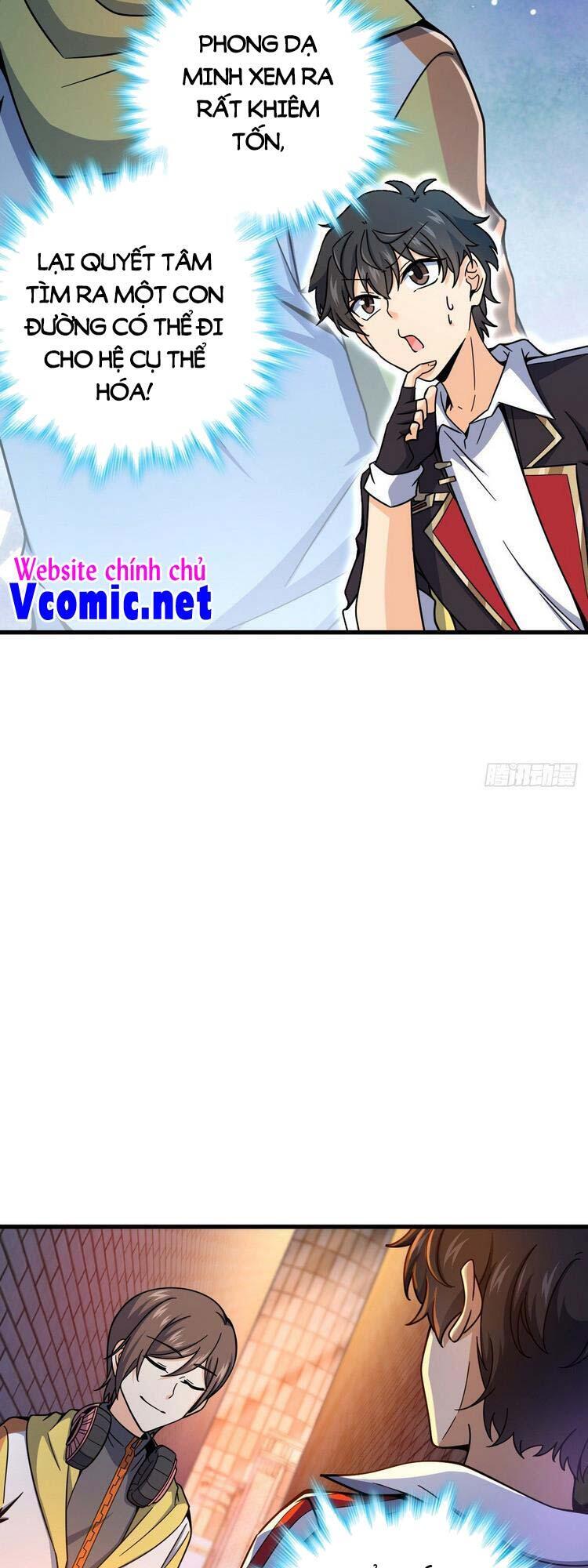 Chương 437 - trang 12