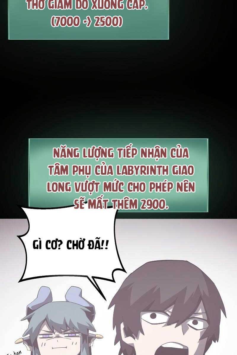 Trang 49