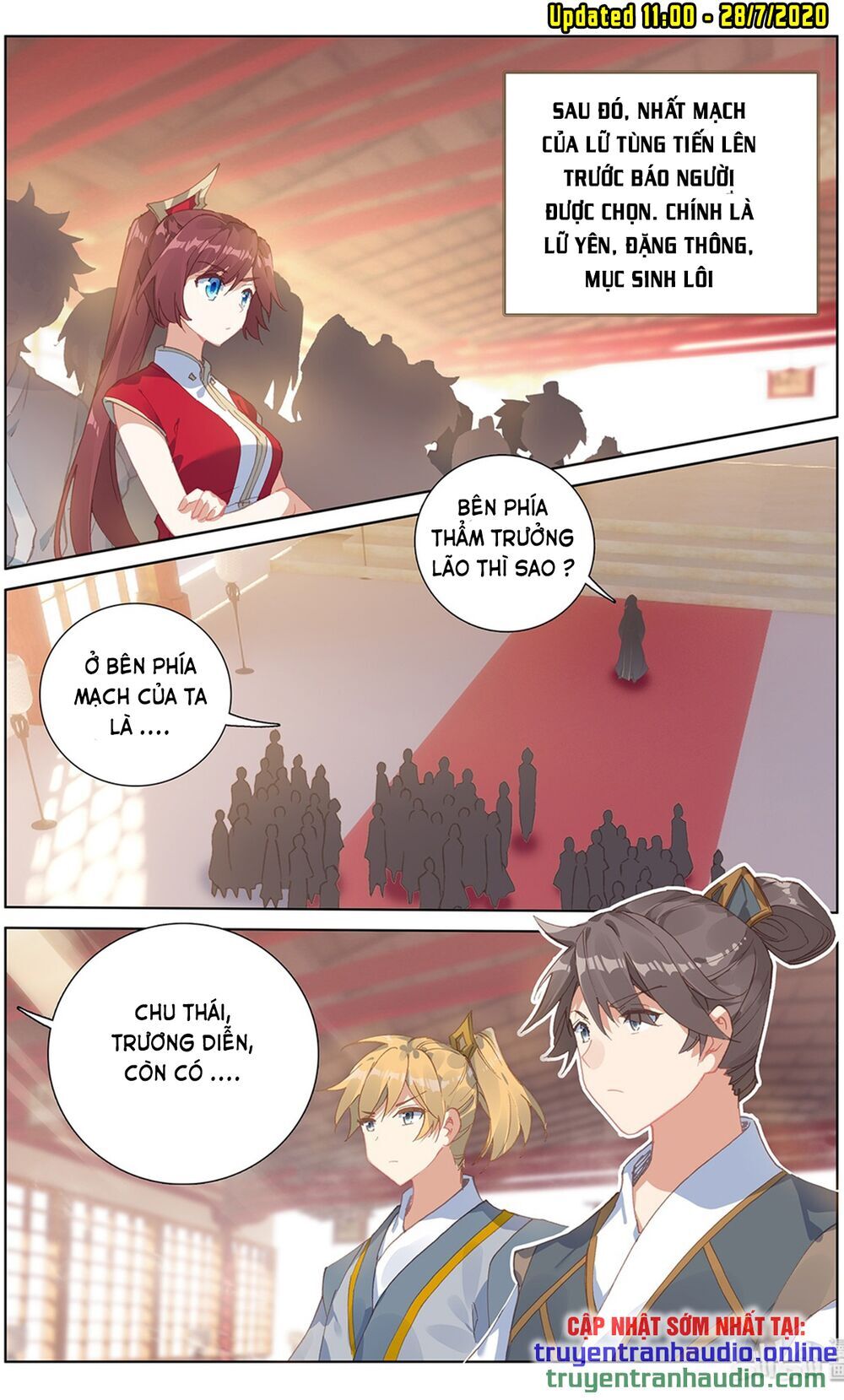Trang 3