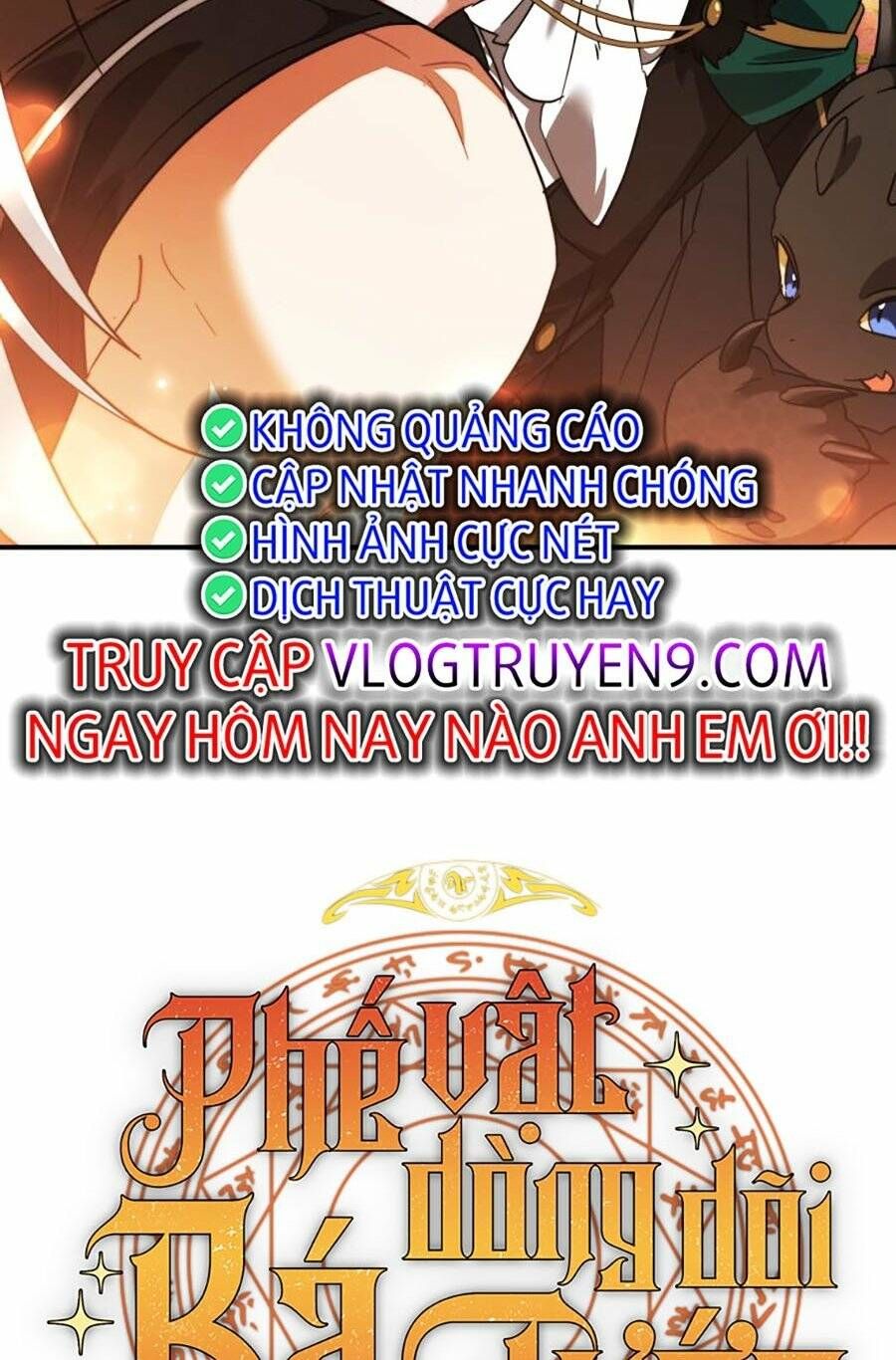 Chương 116 - trang 119