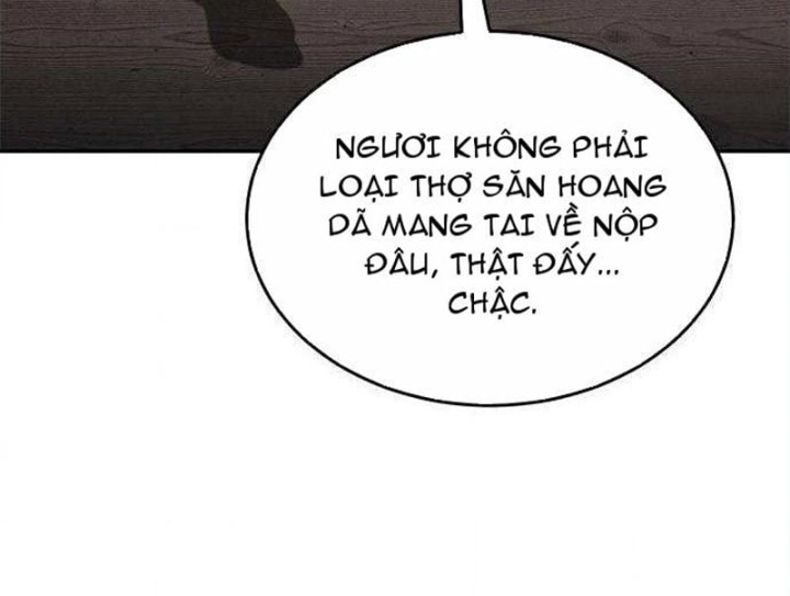 Chương 37 - trang 196