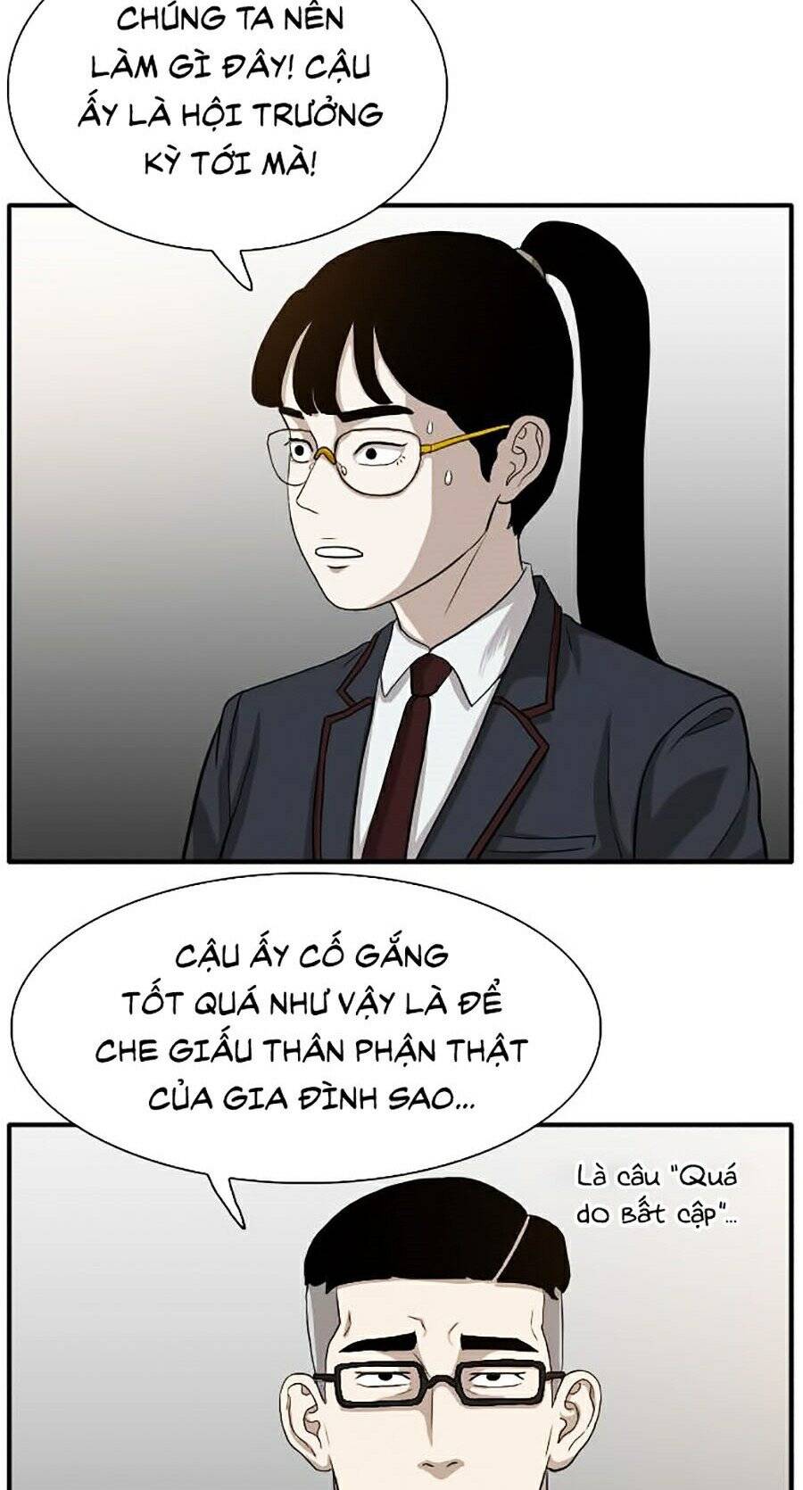 Trang 53