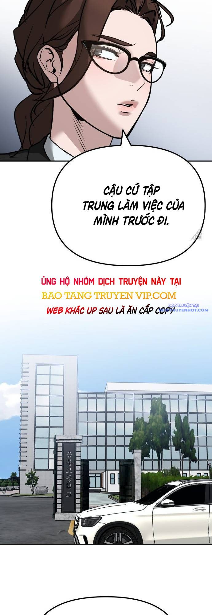 Chương 125 - trang 84