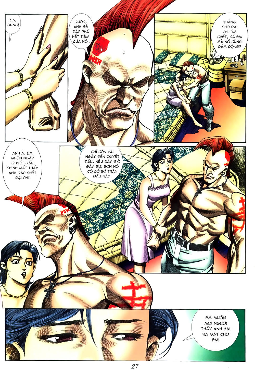 Trang 20