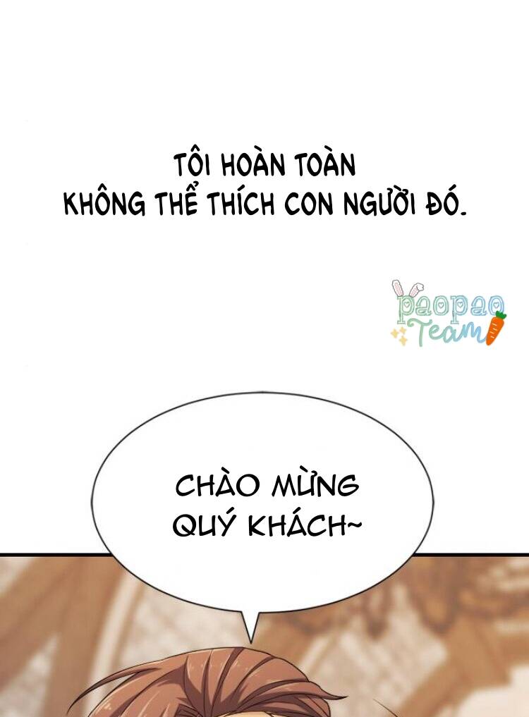 Chương 24 - trang 28