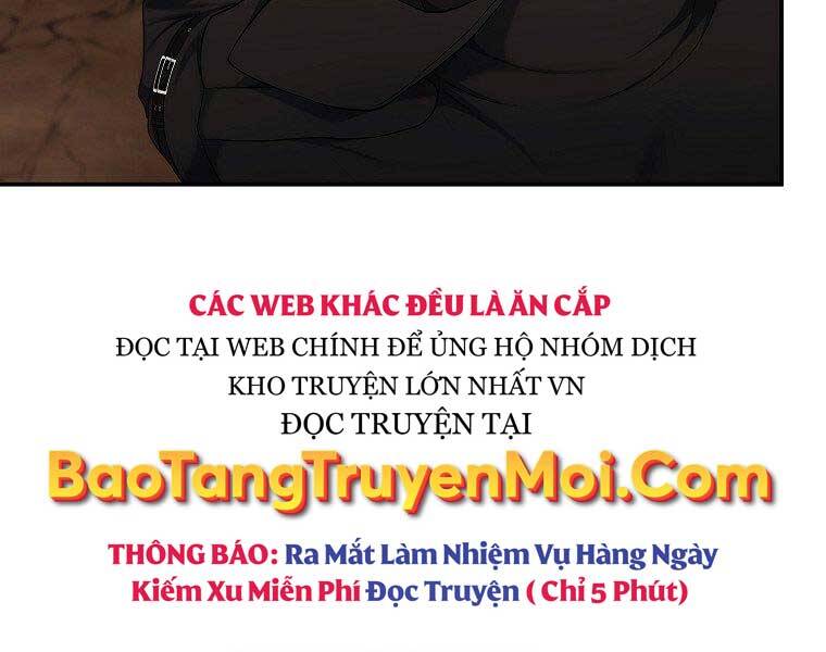 Chương 126 - trang 23