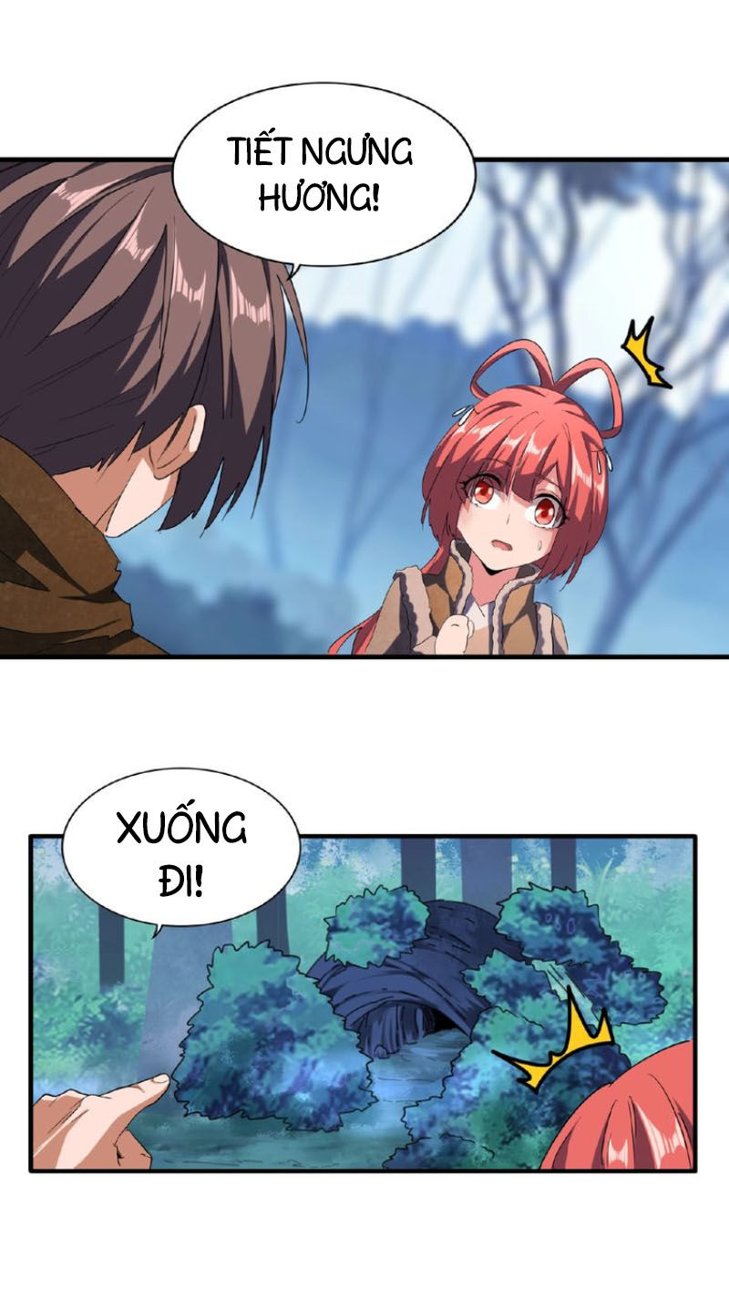 Trang 2
