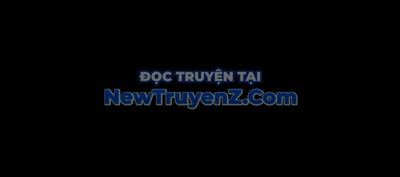 Chương 78 - trang 362