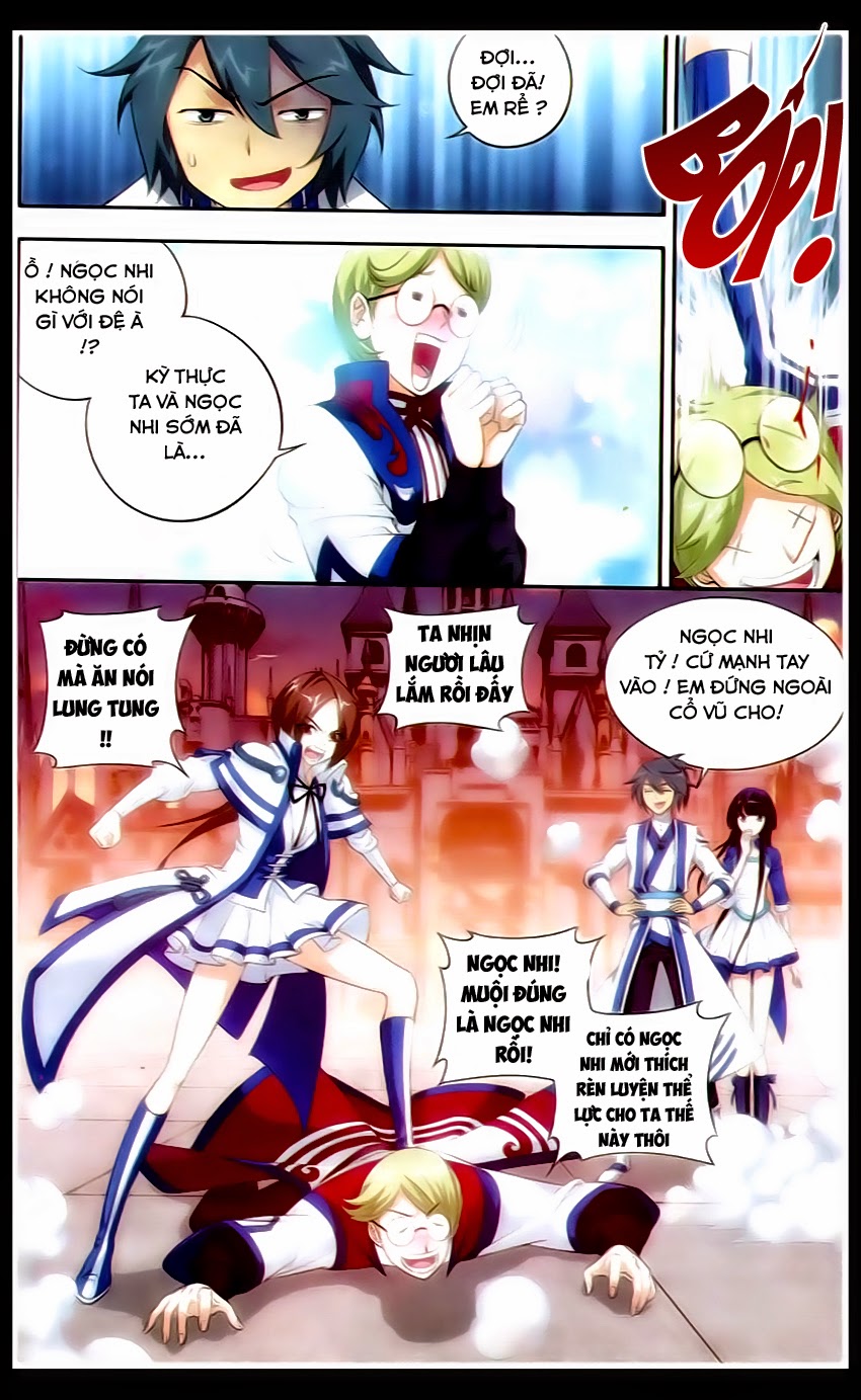 Trang 20