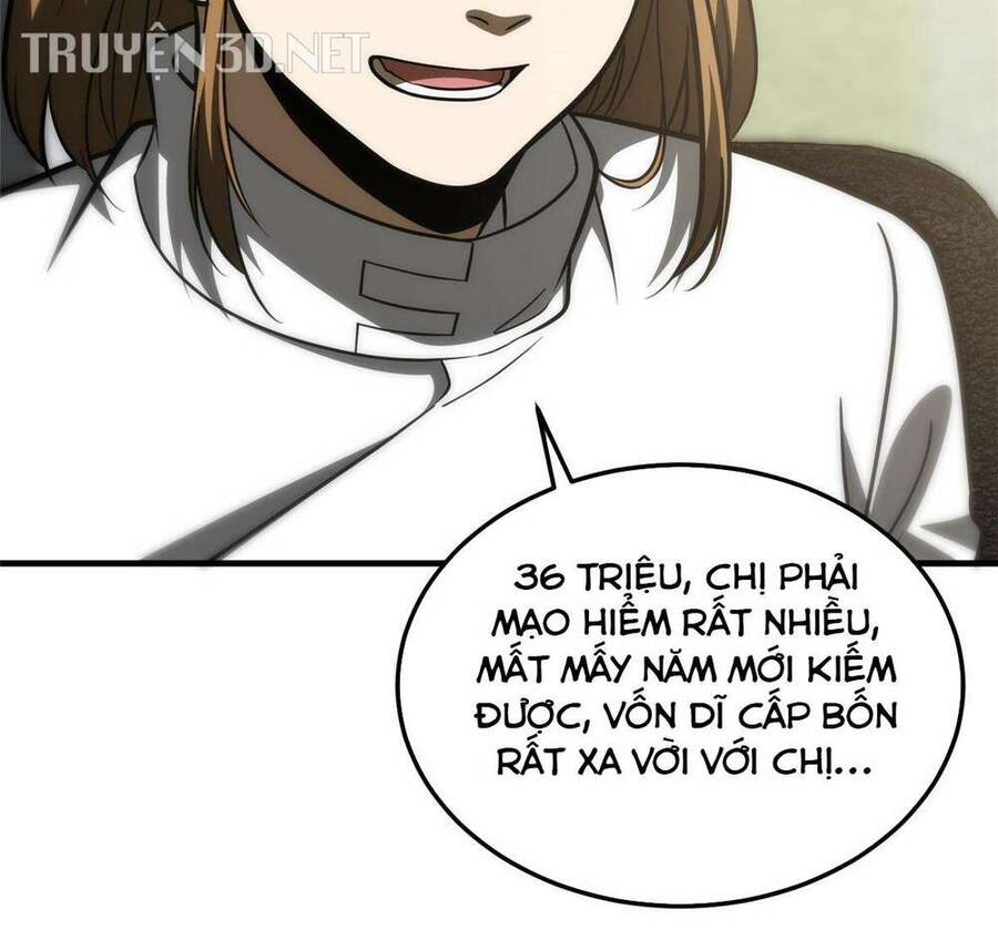 Trang 55