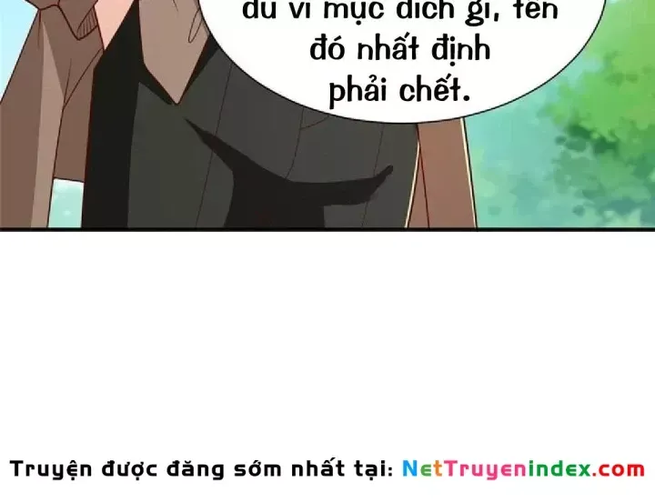 Trang 57