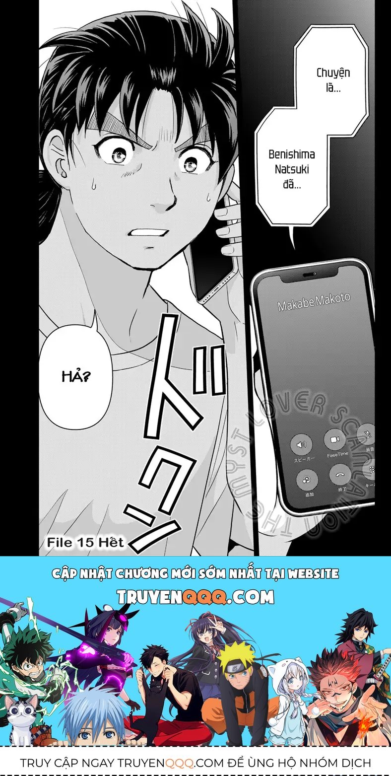 Trang 24
