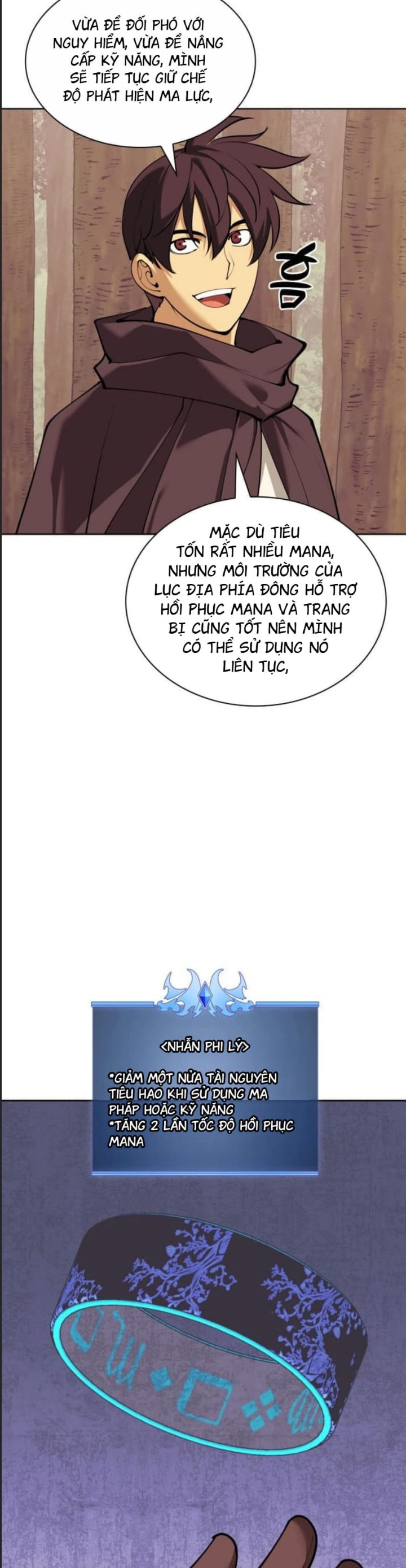 Trang 51