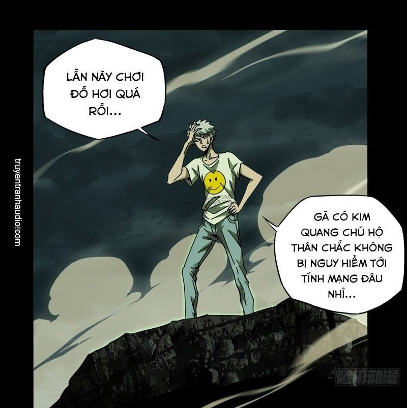 Chương 82 - trang 22