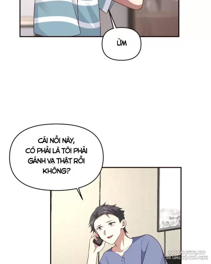 Trang 42