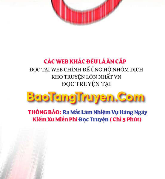 Trang 180