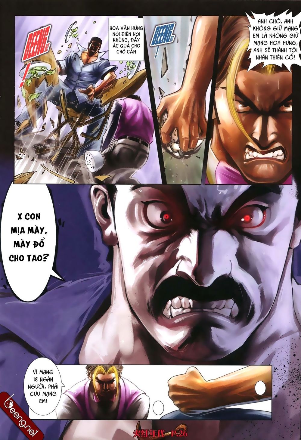 Trang 10