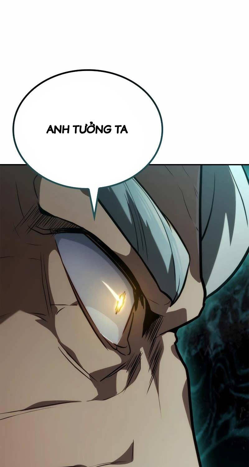 Chương 73 - trang 121