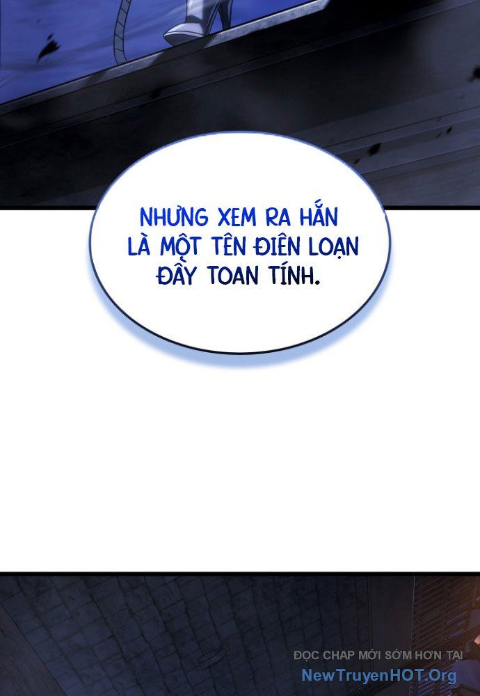 Trang 112