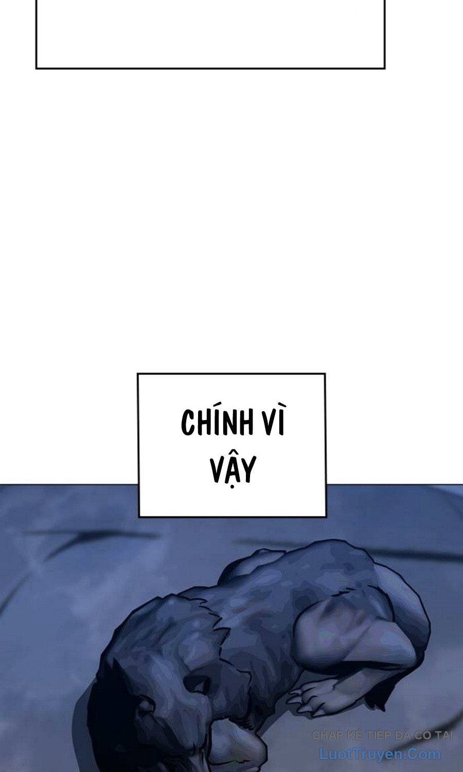 Trang 134
