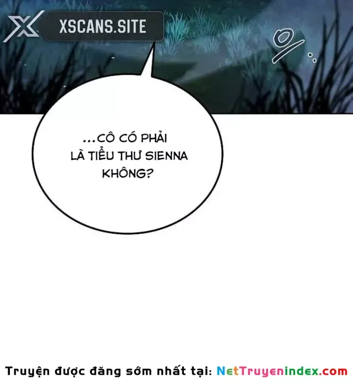Chương 132 - trang 24