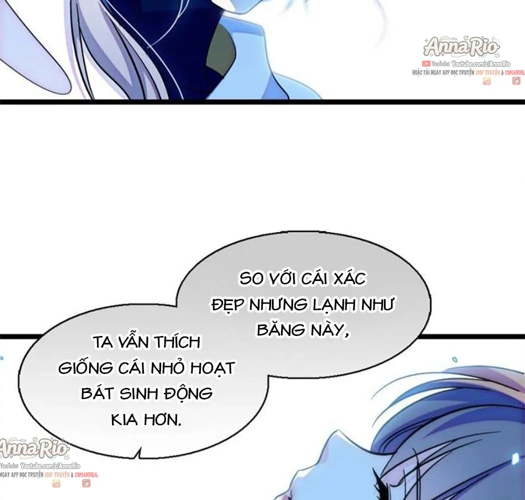 Chương 688 - trang 21