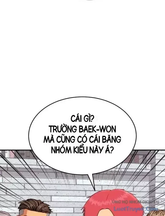 Trang 129