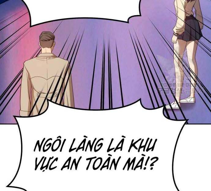 Chương 29 - trang 131