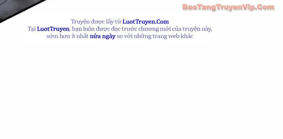 Trang 193