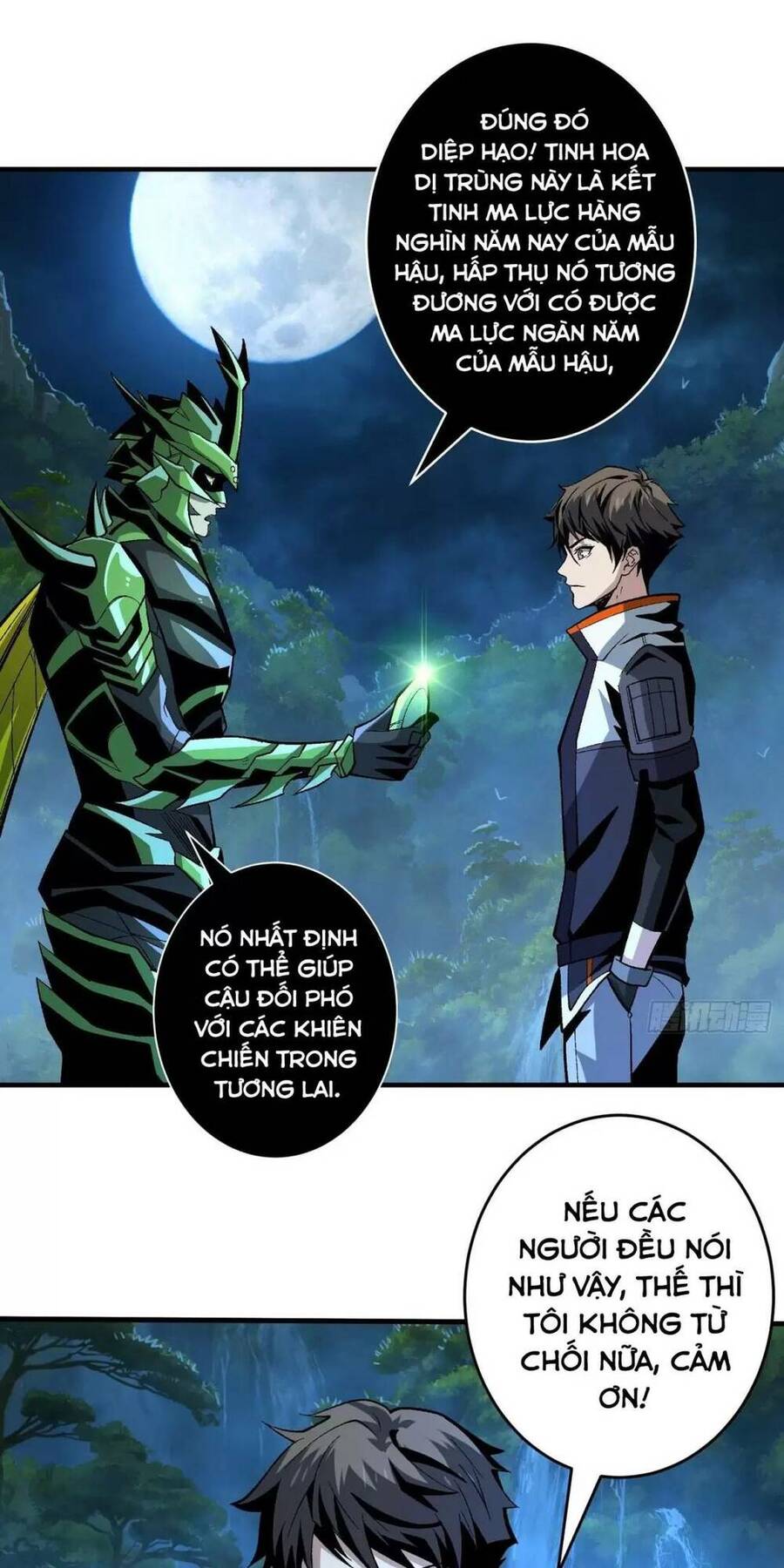 Trang 26