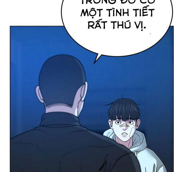 Chương 22 - trang 45