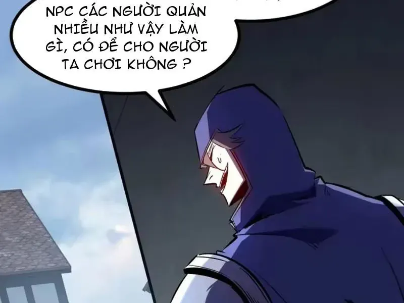 Chương 9 - trang 29