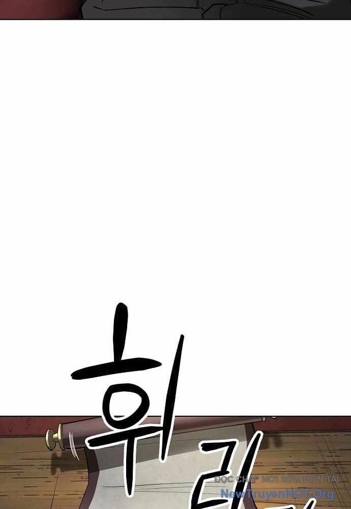 Chương 58 - trang 71