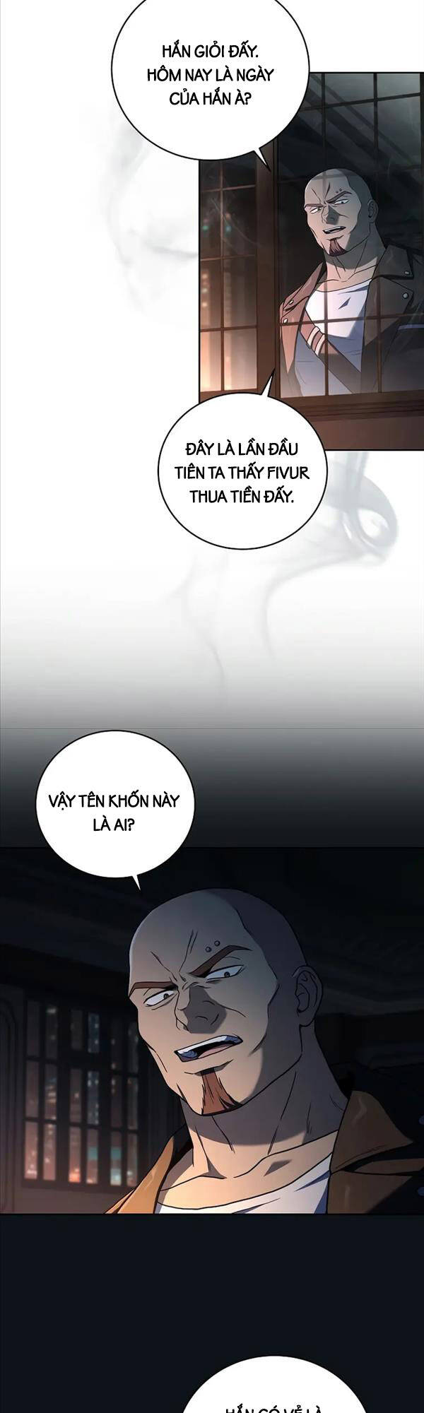 Trang 35