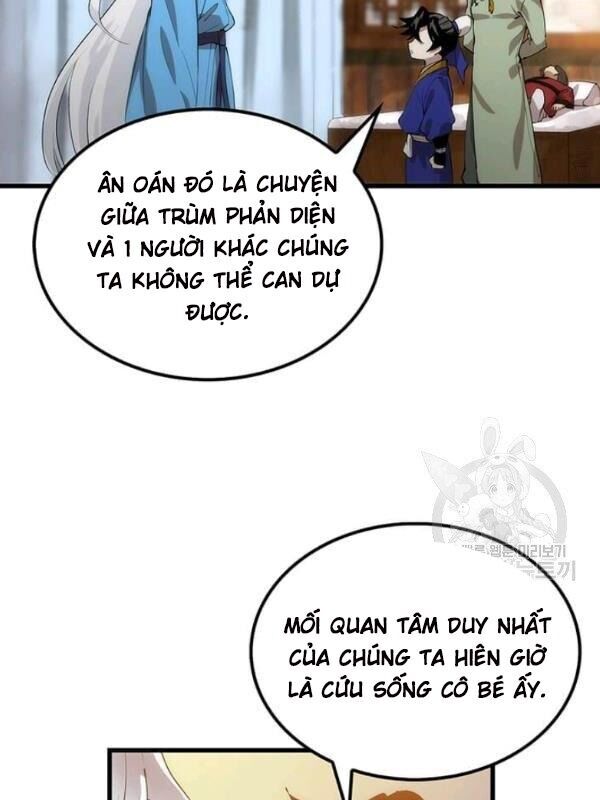 Chương 23 - trang 24