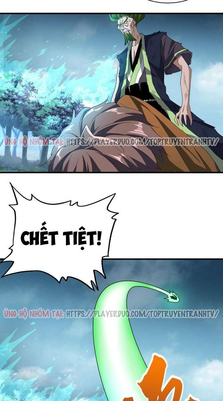 Trang 21