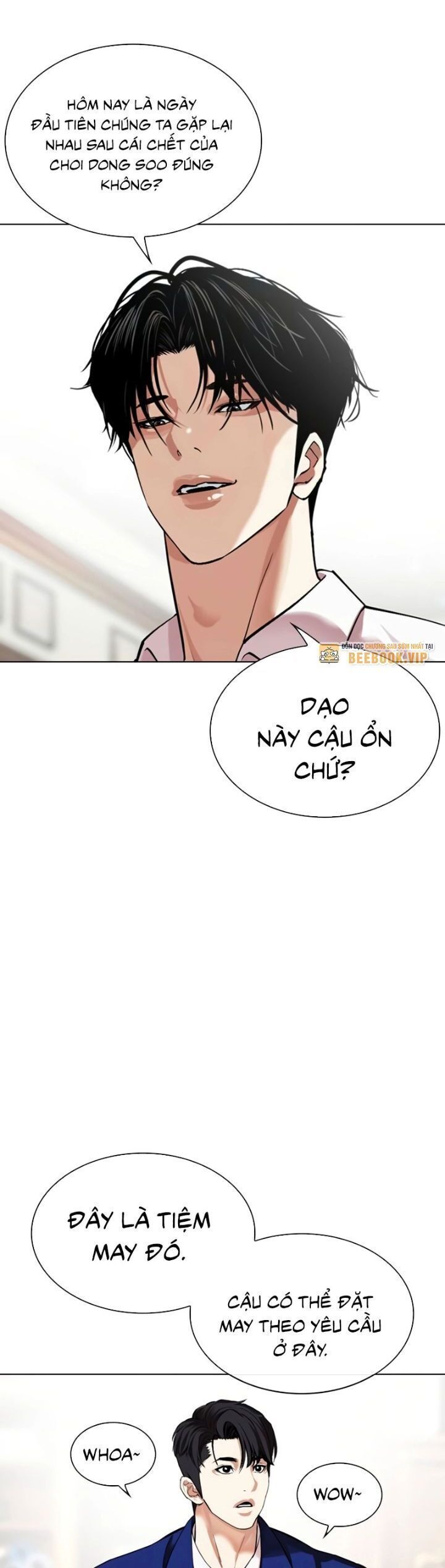 Chương 531 - trang 31