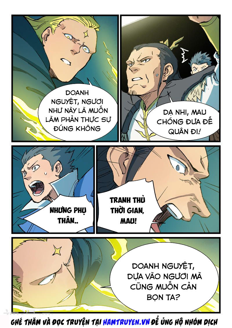 Chương 411 - trang 4