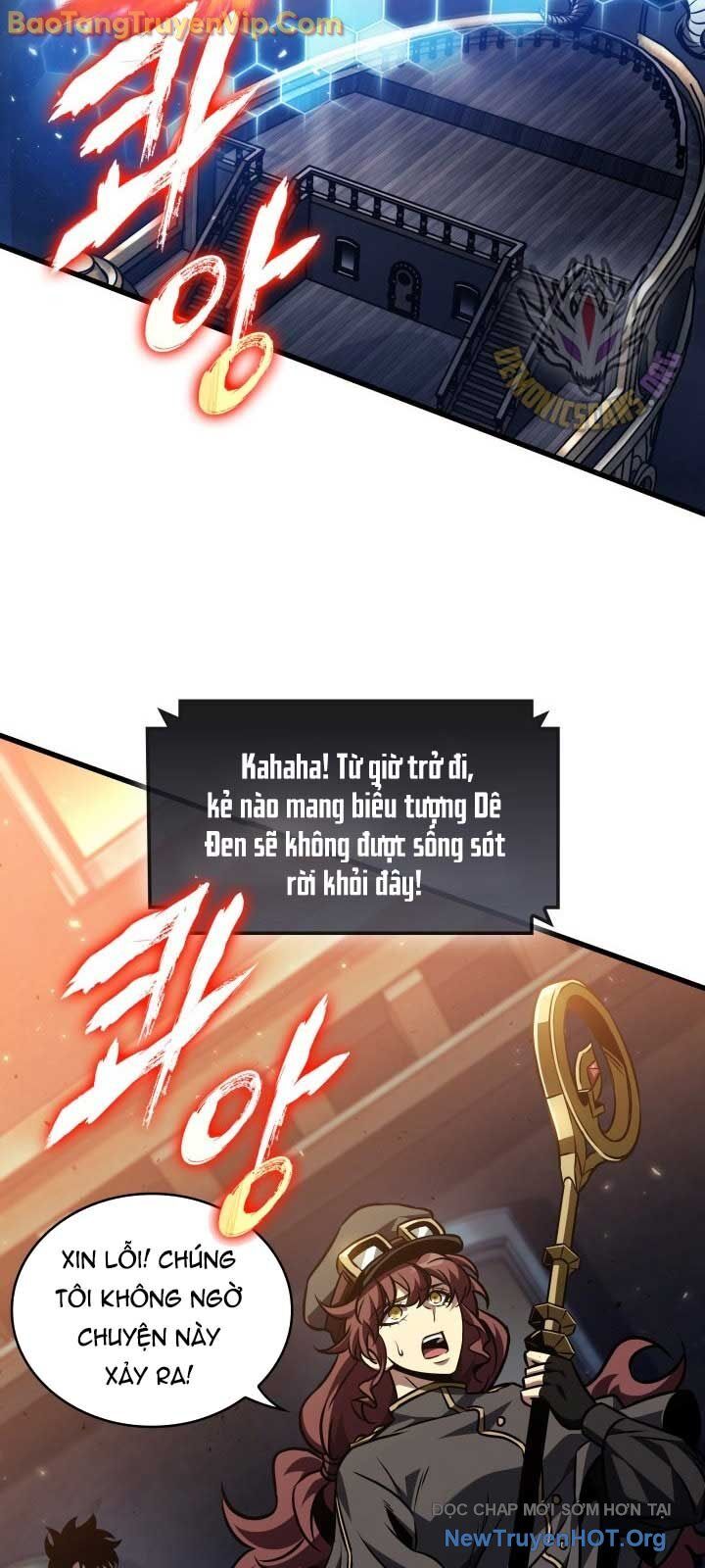Chương 157 - trang 45